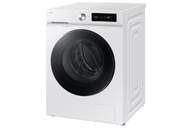 LVD.SEC. SAMSUNG WD11DB7B85GWU3 11/6KG 1400R