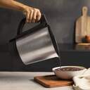 ROBOT COCINA CECOTEC MAMBO 9590 04150 AU