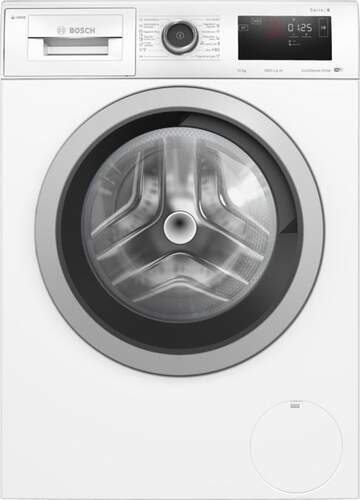 Bosch WAL28PH1ES Lavadora 10kg Clase A