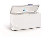 CONG.HOR TENSAI TCHEU500VD 86x170x69 485L BCO