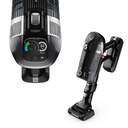 ASPI. ESCOBA ROWENTA RH9959 LITIO 32.4V 70MIN