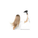 SECADOR CECOTEC BAMBA IONCARE 6000 04226 BRUSHLESS