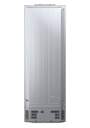 FRICOM. HAIER HTR7720DNMP 201x70 NF INOX