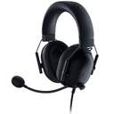 AURICULARES RAZER RZ04 BLACK SHARK V2 MULTIPLATAFO