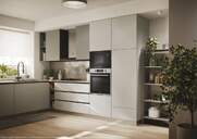 HORNO HOOVER HO6UP5B3YTX 78L MF PIRO INOX