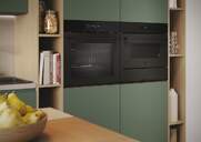 HORNO HOOVER HO6M5G3YTB 78L GT MF PIRO NEGRO DSP