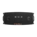ALTAVOZ JBL CHARGE 6 BLACK