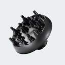 SECADOR BELLISSIMA P7 3000 PROFESIONL 2100W ION AC