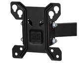SOPORTE ONE FOR ALL WM2151 2 BRAZOS 13%%%quot;- 27%%%quot; 30 KG