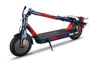 PATIN ELECTRICO RED BULL TEEN 10P%%%quot; 350W