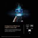 TV SAMSUNG 115%%%quot; TQ115QN90F UHD NEOQLED SMARTTV 165