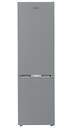 FRICOM. WHIRLPOOL WHK25404XP8E 204x60 NF DSP INOX