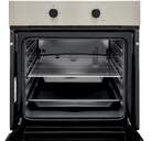 HORNO TEKA HBB435SS INOX 41560011