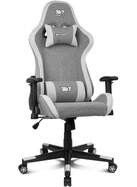 Silla Gaming Drift DR90 Pro