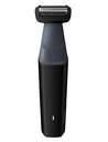 AFEITA. PHILIPS BG3010/15 CORPORAL BODYGROOM