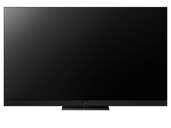 TV PANASONIC 77%%%quot; TV77Z93AEG UHD OLED PRO FIRETV