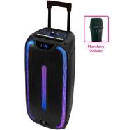 Altavoz Woxter Rock N Roller St