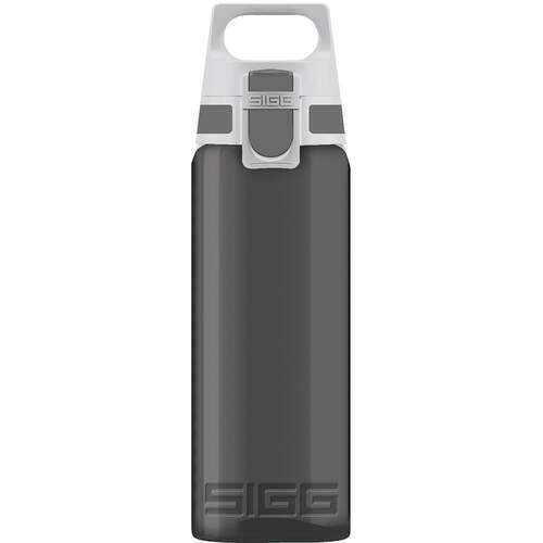 Botella SIGG Total Color One My Planet