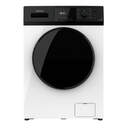 LVD. CECOTEC DRESSCODE 12410 12K 1400R BCA