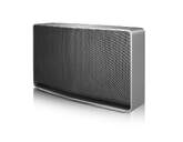 ALTAVOCES LG NP8740 H7 PORTATIL WIFI BLUET 70W