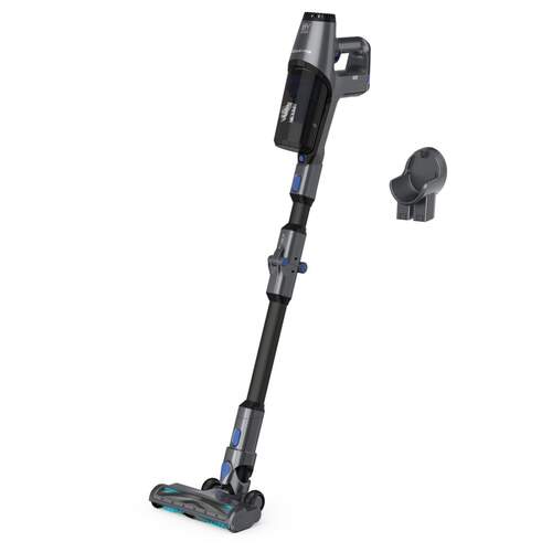 Aspirador Escoba Rowenta RH6929WO 22V Flex
