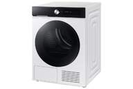 SECADORA SAMSUNG DV90DB7845GEU3 9K