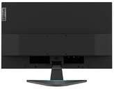 MONITOR LENOVO 27%%%quot; G27E20 FHD/120HZ/HDMI GAMING
