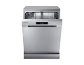 LVJ. SAMSUNG DW60M6040FS  INOX DISPLAY