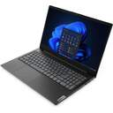 PORTATIL LENOVO V15 I3-1315U 8/512GB W11