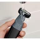 ACC. PHILIPS BODYGROOM TT2000 RECAMBIO CABEZAL