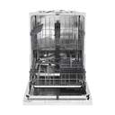 LVJ. CANDY CI3E7L0W2 5P 47DB INTEGRABLE