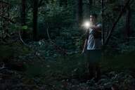 SMARTWATCH AMAZFIT T-REX 3 PRO BLACK