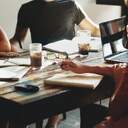 ROUTER TP LINK M7010 4G LITE WIFI SIM