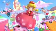 JGO. NINTENDO SWITCH MARIO KART 8 BOOSTER PACK