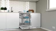 LVJ. BALAY 3VF5030DP 5P 46dBA INT