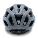 CASCO CECOTEC BRAINGUARD SPRINTER GREY S-M