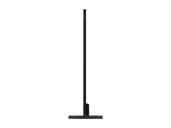 TV TCL 98%%%quot; 98C8K UHD MINILED GOOGLETV 144HZ B%%%amp;O