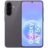 Samsung Galaxy A57 5G 8/256 GB Gris