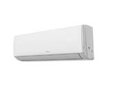 ACON.SPLIT TCL S18F2S1 4422FRIG A  /A  WIFI