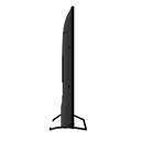 TV GRUNDIG 55%%%quot; 55GGU7960B UHD ANDROIDTV PEANA