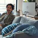 OR. AIO HP 24 CR00127ND I5-1334U 16/512GB 23,8%%%quot;