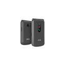 SENIORPHONE SPC 2339N STELLA 3 4G