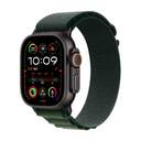 SMARTWATCH APPLE ULTRA 2 GPS CELLULAR 49MM BL TI L