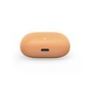 AURICULARES HAMA 00221757 TWS FREEDOM LIGHT II NAR