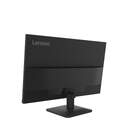 MONITOR LENOVO 27%%%quot; L27-4E FHD IPS 100HZ 4MS