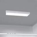 FRICOM. HISENSE RM469N4ACD 200x60x67 3P NF INOX