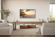 TV SAMSUNG 65%%%quot; TQ65Q80D QLED UHD FULLARRAY 120HZ