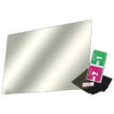 PROTECTOR CRISTAL T ANTILUZAZUL BLACKFIRE SWITCH 2