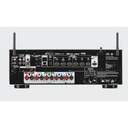 RECEPTOR DENON AVR-S670H D1544