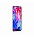 SMARTPHONE CUBOT A1 4/128 6,5%%%quot; VERDE